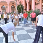 DSC 0019