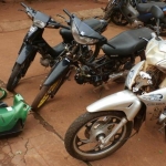 Padre e hijo quedaron demorados por robo 3 EPC280416 017F04 1024x540