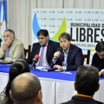 LIBRES 2
