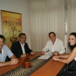 Reunion1