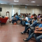 SEMINARIO 1