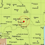 Sismo 2.jpg 973718260