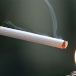 Cuánto valen los cigarrillos luego del último aumento 9 50051871
