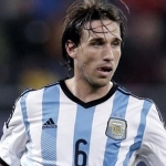 Biglia: "Higuaín es un gran delantero y tenemos que aprovecharlo" 2 53bea9c782514 510x339