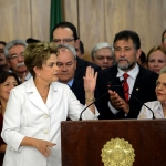 La era democrática del PT acaba por 55 votos y Temer es presidente interino 3 5734ed7678822