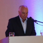 AA FERNANDO MENDEZ