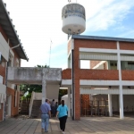 ESCUELA NORMAL DE SALADAS 2