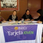 Tarjeta Joven: La demanda inicial superó en un 50% las proyecciones 3 tarjeta 1