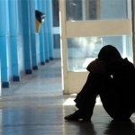Suspendieron a una maestra sospechada de bullying contra un alumno de 9 años 3 0600911