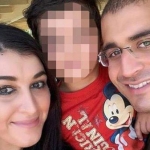La esposa del asesino de Orlando conocía sus planes y lo acompañó a comprar municiones 2 0609609