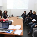 3 6 Panif. Urbana con Intendente Sauce 10