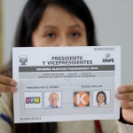 Los peruanos eligen entre Keiko Fujimori y Pablo Kuczynski 5 57548f5c1cb65