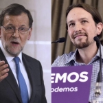 Según el boca de urna, ganó el PP, Podemos y el PSOE pelean por el segundo lugar 5 5759ba57ce762 760x506