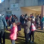 Alvear 1