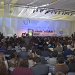 El ICAA participó del Congreso Reciclar 2016 en Santa Fe 5 CONGRESO RECICLAR 2016