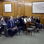 Provincia suma recursos para lograr equidad, inclusión y oportunidades en La Olla 2 DSC0017