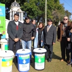 Dia del Ambiente en Apipe11