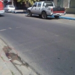 Dolor en la comunidad religiosa por monja que murió atropellada 5 EPC090616 014F07 300x200