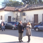 Llano 6616 .1