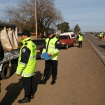 OPERATIVOS EN RUTA 01