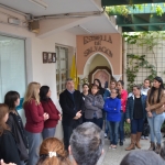 SAGRADO CORAZON 01