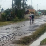 La Olla: Provincia asiste a los afectados por las intensas lluvias 2 laOlla