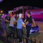 El Estado Islámico se adjudicó la masacre de Orlando que dejó 50 muertos 2 o 1465766996