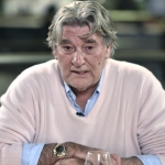 "Voy a impulsar una reunión entre Menotti y Bilardo, es importante escucharlos" 5 578e39fa90008