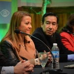 Cierre Feria del Libro 3