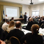 Presentan una línea de financiación para pequeñas y medianas empresas 4 IFE