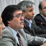 Vaz Torres 1 2