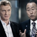 Macri se encuentra reunido con el secretario General de las Naciones Unidas 2 57a86d34a3c24 380x253