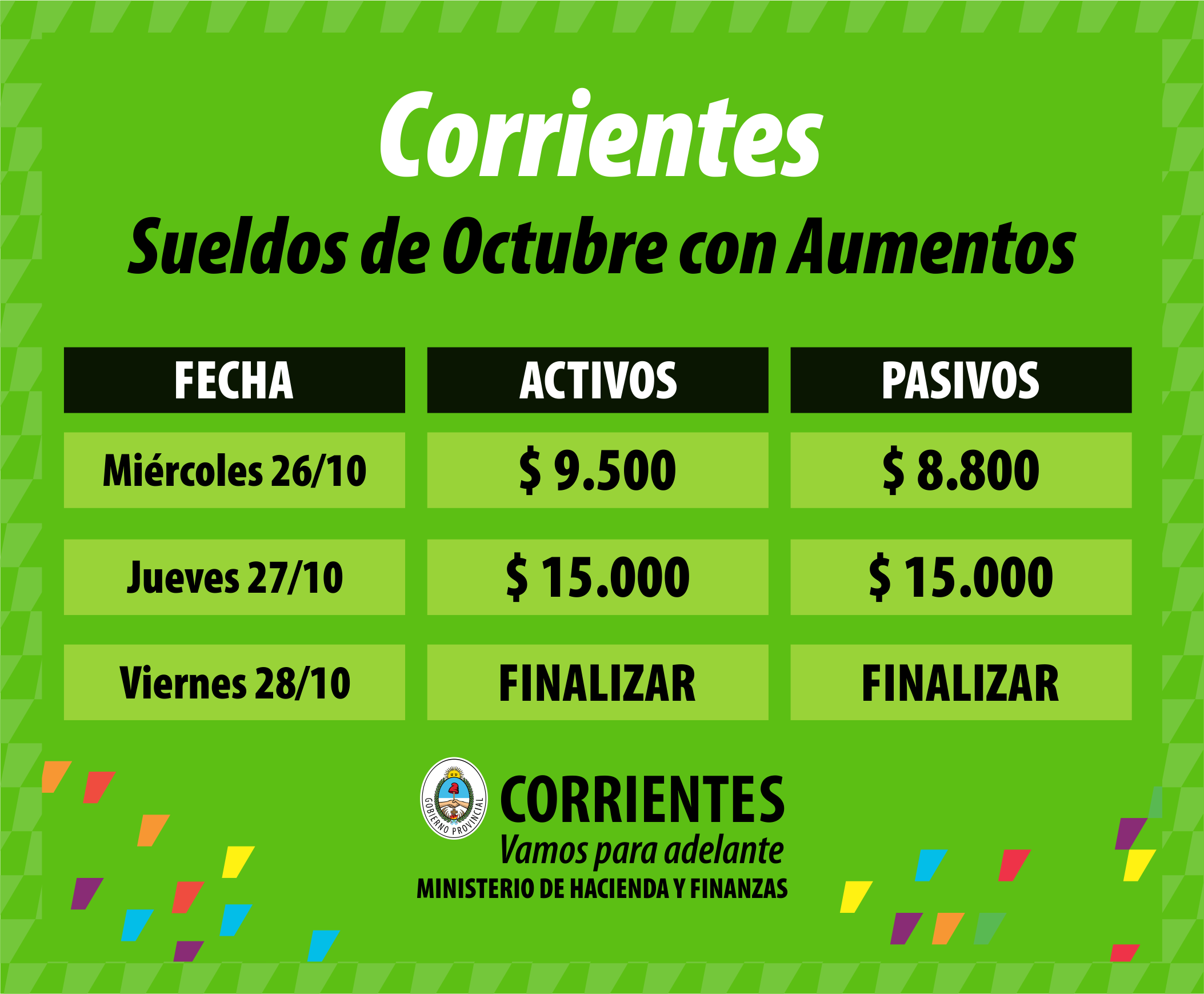 fecha-de-pagos-octubre-c-aumentos