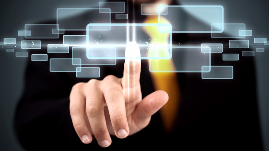 la industria del software IT fue la segunda eleccin de los argentinos 