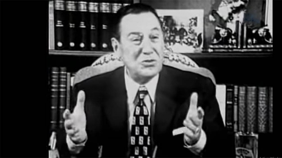 Con la Constitucin de 1949 se dej de lado el tope de los ocho ministerios que haba durado ms de medio siglo 