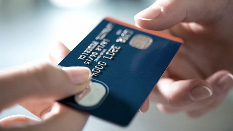 Hay posibilidades para compras en 3 6 12 y hasta 24 cuotas sin inters