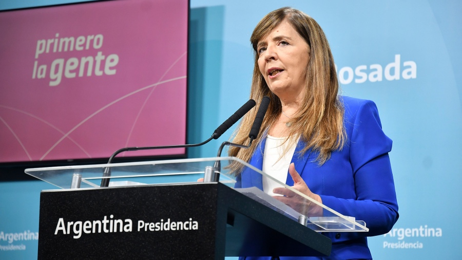 Foto Alfredo Luna