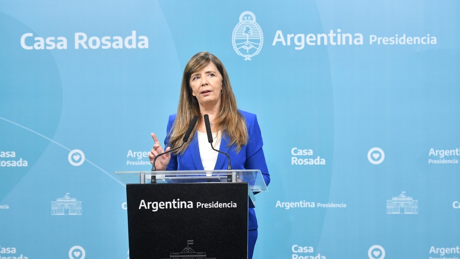 Foto Alfredo Luna