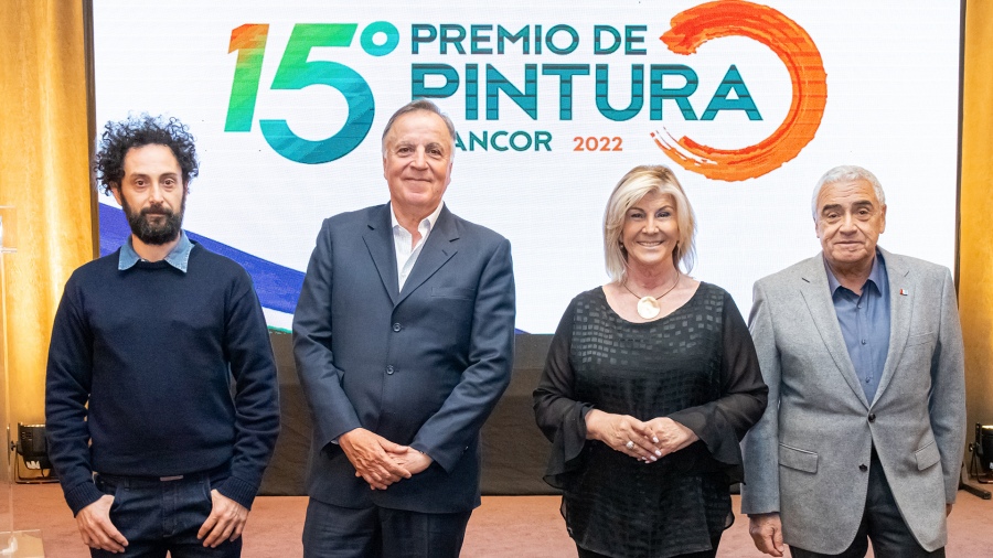 Foto Prensa