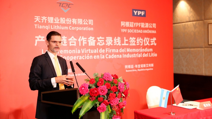 Foto Prensa