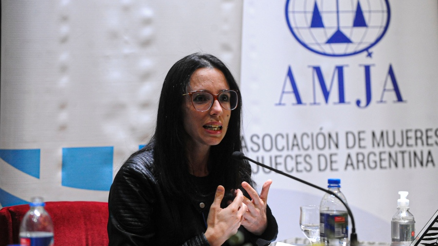 Foto Eva Cabrera