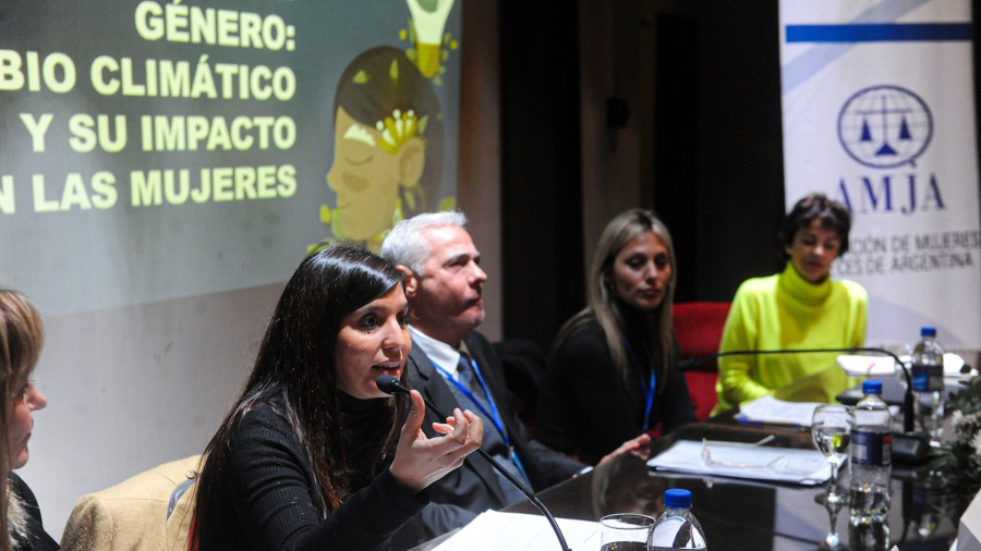 Foto Eva Cabrera