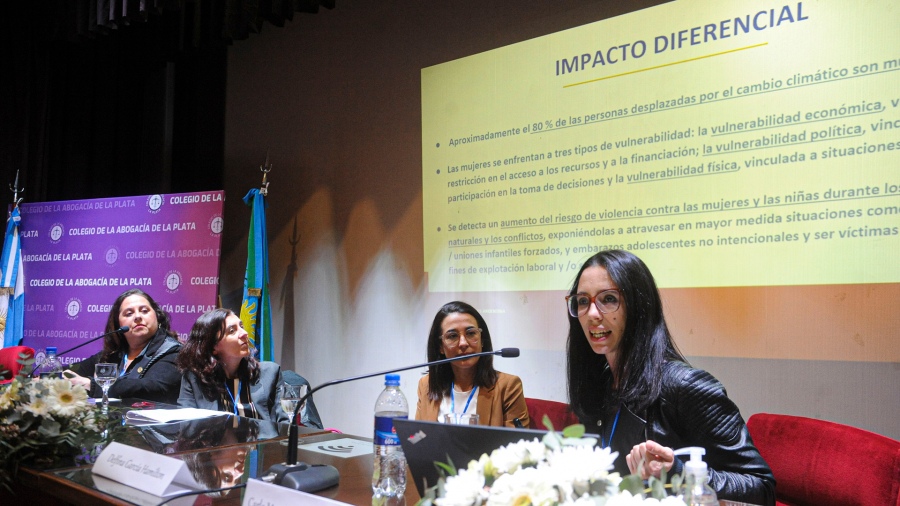Foto Eva Cabrera