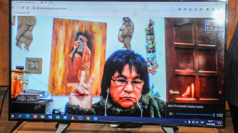 Foto Edgardo Valera