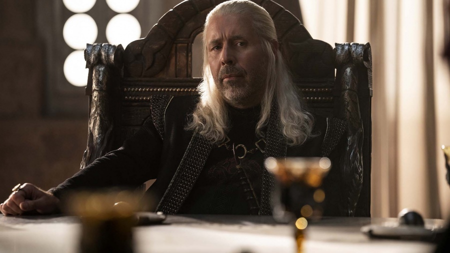 Con esta megaproduccin HBO buscar darle una segunda vida al fenmeno de Game of Thrones