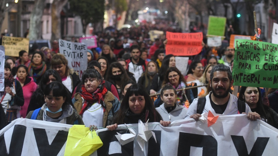 Foto Raul Ferrari