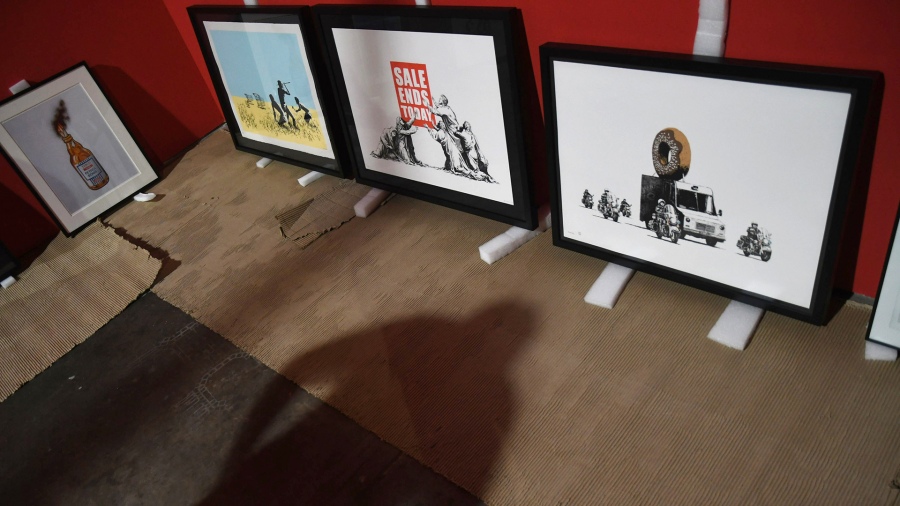 Foto Pablo Aeli