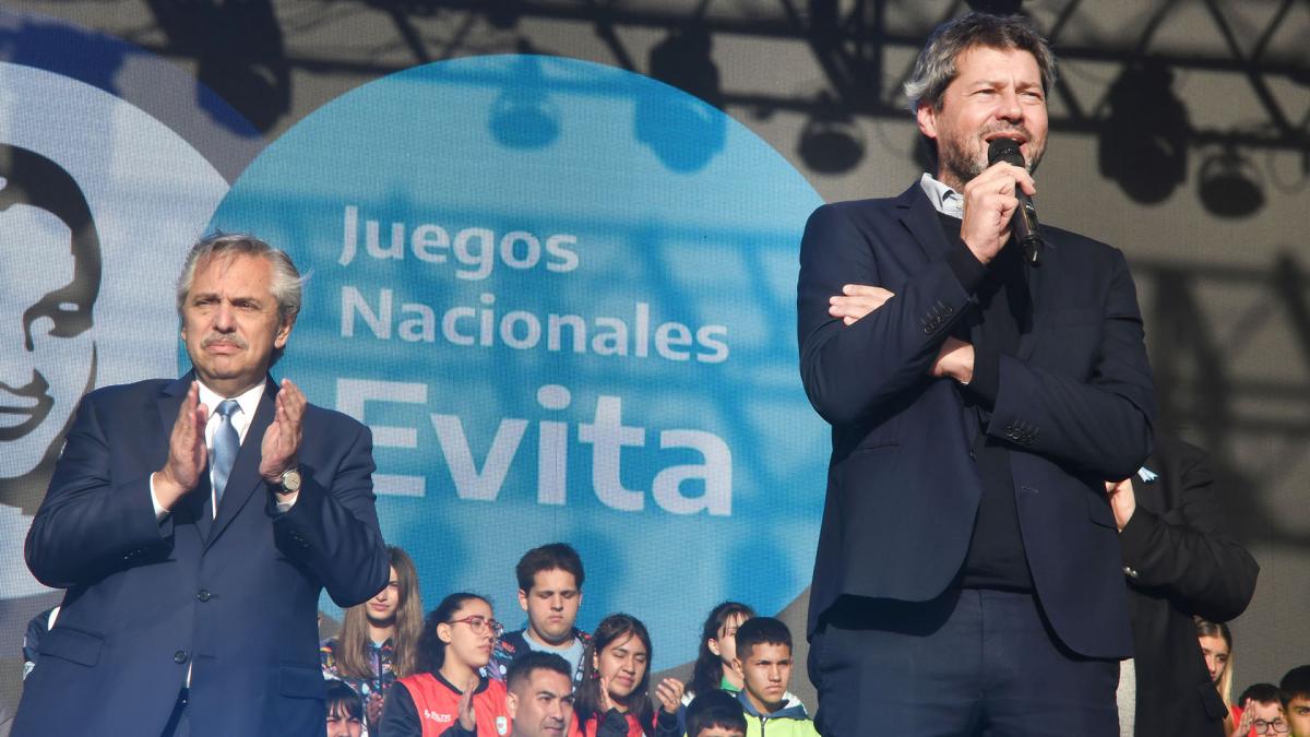 Foto Alejandro Moritz