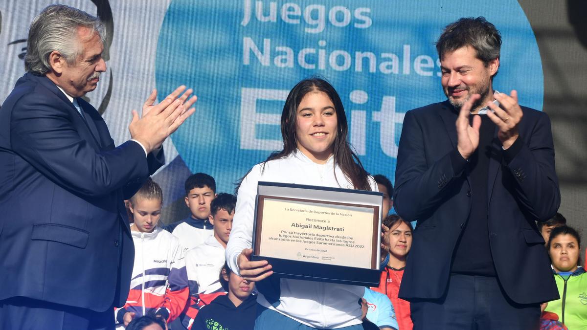 Foto Alejandro Moritz
