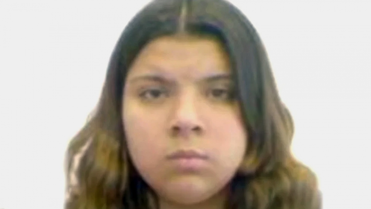 Agustina Daz